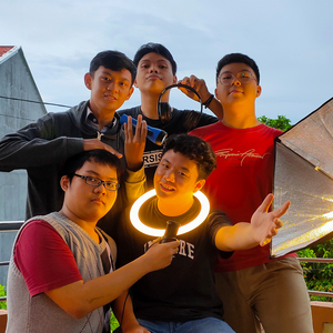 Light That Shines