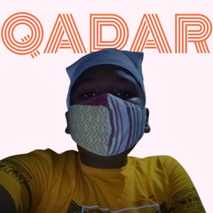 Qadar