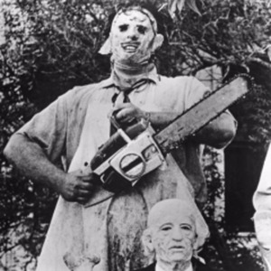 Montanaa (Freestyle)