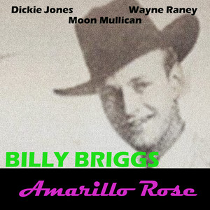 I Was a Gambler in Texas