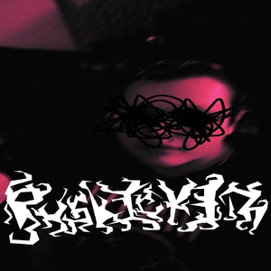 CAUSTIC