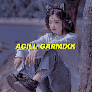DJ GUE KIRA TERNYATA DIMADU SESAK NYA DI DADA MAIMUNAH