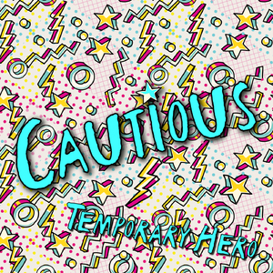 Cautious (Original Mix)
