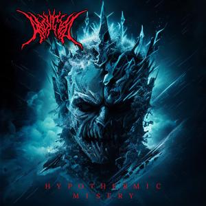 Hypothermic Misery