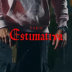 Estimativa