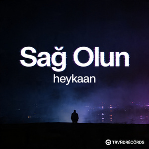 Sağ Olun