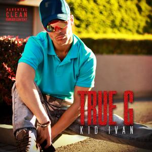 So Gone (feat. Antwaun Platt & Tonio)