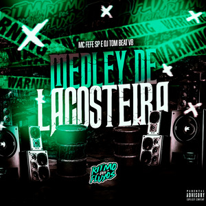 Medley de Lacosteira