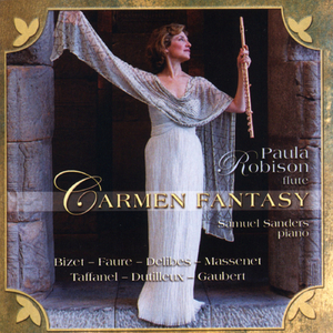 Morceaux Des Concours:II. Modere