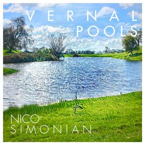 Vernal Pools (demo)