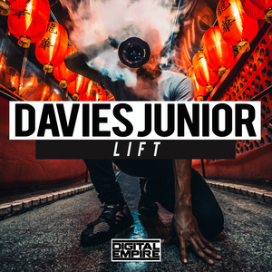 Lift (Original Mix)