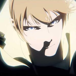 My Nonfiction【一人二役&潮汕填词版】