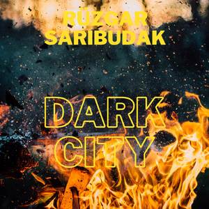 Dark City