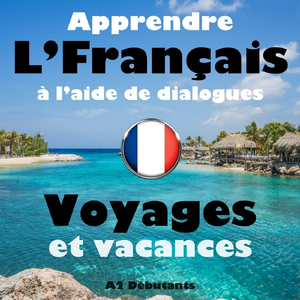 Dialogue 12: Découvrons les moyens de transport