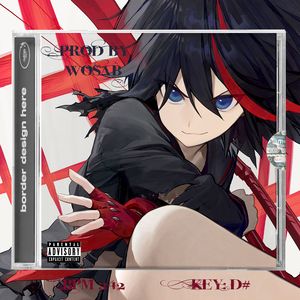 【FREE】“吞 噬”-Tron Dark Beat