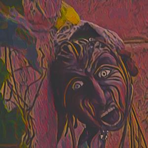 BAD LOVE (feat. Mvte)