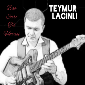 Baş Sarı Tel Havası