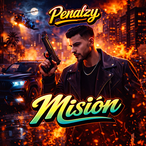 Mision