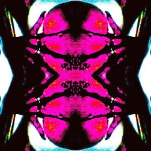 Two Thousand Mins (feat. quazi.)