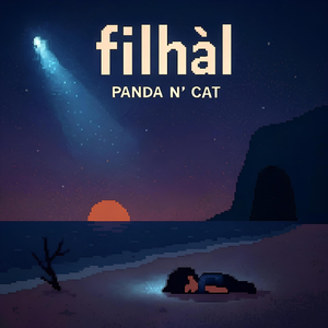 filhàl