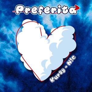 Preferita (feat. N!C)