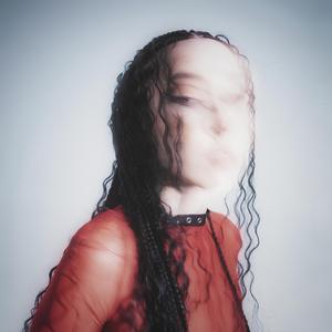 Хотели (Remix)