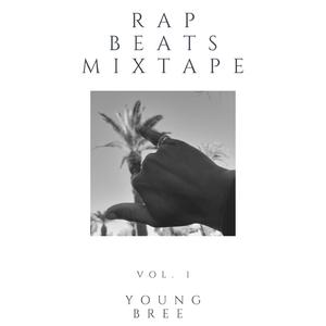 John Wayne McCain Campaign