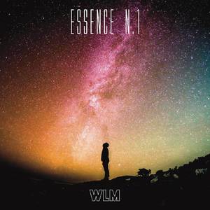 Essence No. 1