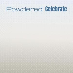 Wheatfield Blueprint