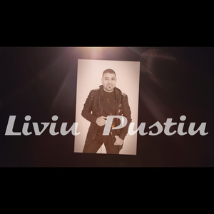 Am gresit nu trebuia