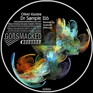 Dr. Sample (Millhouse Remix)