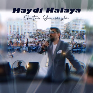 Haydi Halaya