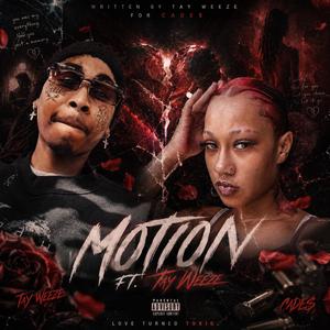 Motion