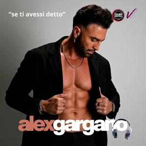 SE TI AVESSI DETTO