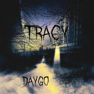 Tracy