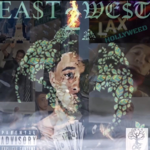 Tuesday (feat. NoHeartLottis)