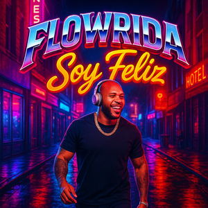 Soy Feliz