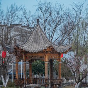 人间烟火(初始版)