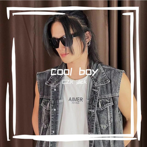 Good Boyfriend 伴奏