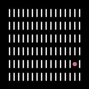 ¿Quién disparó a Eddy?