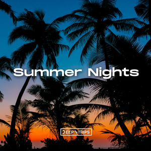 Falling (Original Mix)