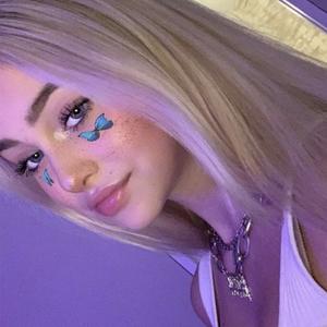 One Of The Girls (8D Audio) (TikTok Remix)