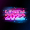 DJ Whitestar - Excalibur (Original)