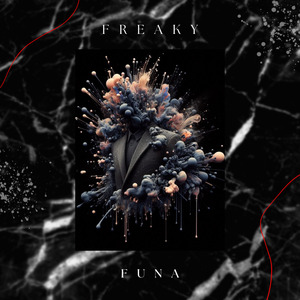 Freaky