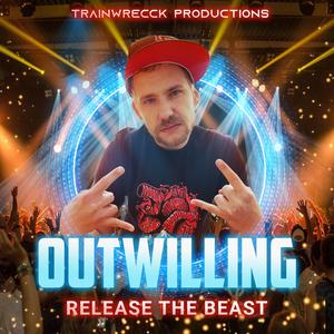 Release The Beast