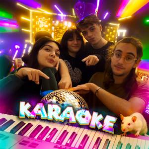 Jessika (Instrumental)