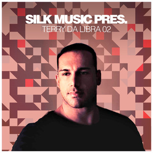Here With Me (Terry Da Libra Remix)