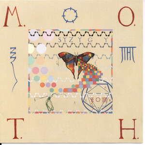 The Journey of Myrrdin