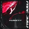 Planet V - FADE