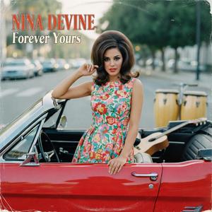 Nina Devine (Forever Yours)